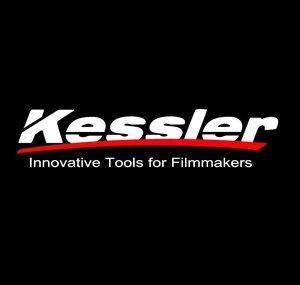 Kessler Crane