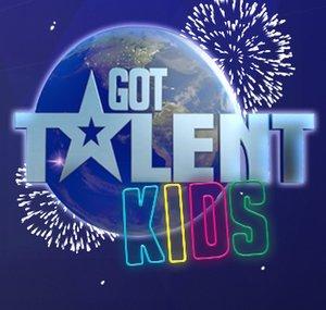 Kids Got Talent
