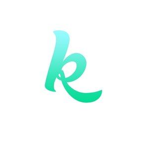 •kiid•