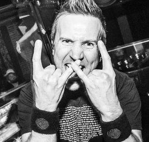 KJ Sawka