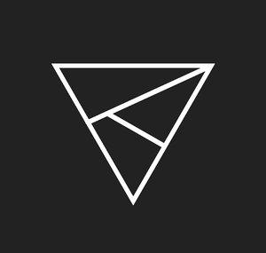 Klarx Music