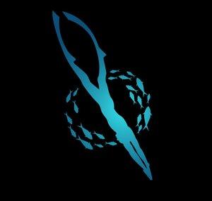 Kona Freedivers