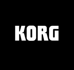 KORG INC.
