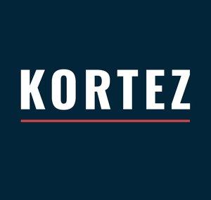 KortezTVVEVO