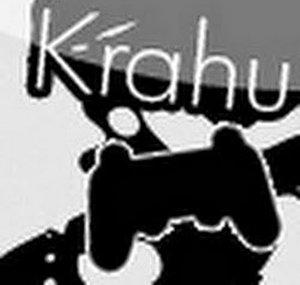 Kr4hu