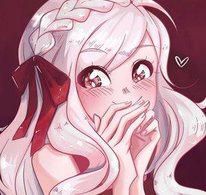 Kurami
