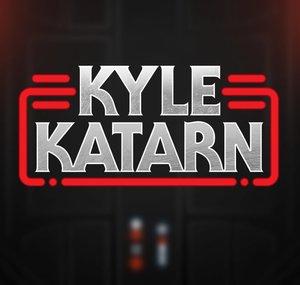 Kyle Katarn