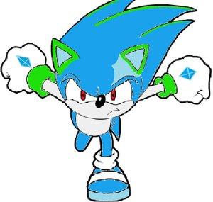 KytetheIcehog