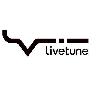 kz-livetune
