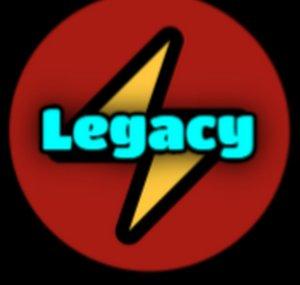 Legacy2099