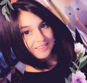Lena Ruiz