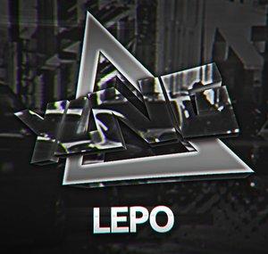 lepo