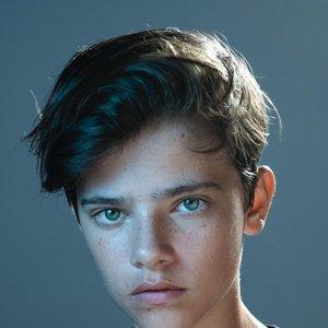Levi Strasser