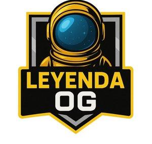 LeyendaOG