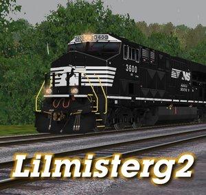 Lilmisterg2