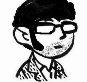 Limbo_Man