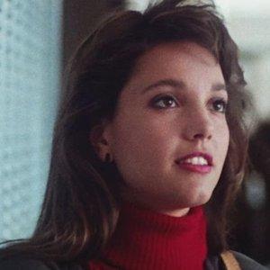 Lisa Orgolini