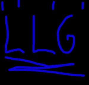 lookslikeGames