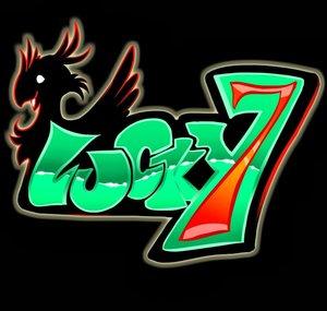 Lucky7 FanDub