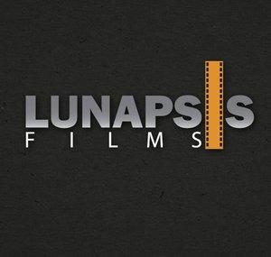 Lunapsis
