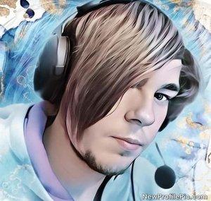 M3RCY'S Gaming