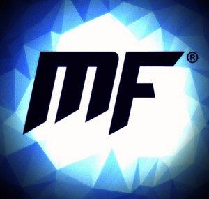MADARFACU