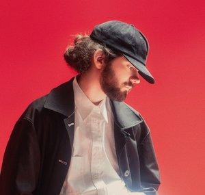 Madeon