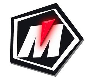 MadjottaX