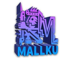 MALLKU PERÚ