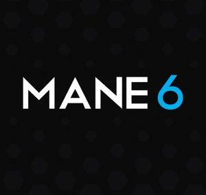 Mane6 Dev Team