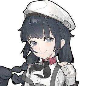 饅球manjuu
