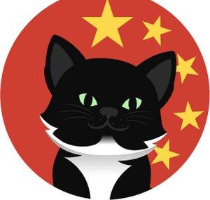 MaoMi Chinese