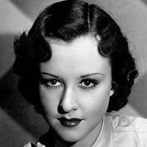 Margaret Lindsay