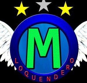Marianosmeiden