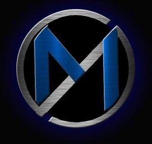 MarkTech