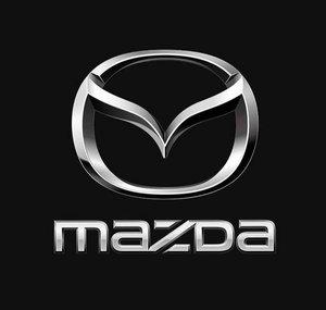 Mazda France