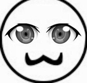 MeAnimates