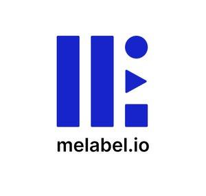melabel