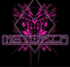 METOPIA Official