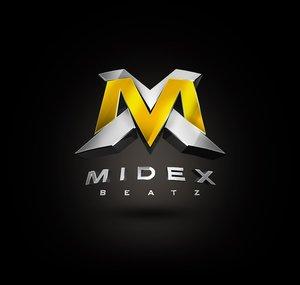 Midex Beats 