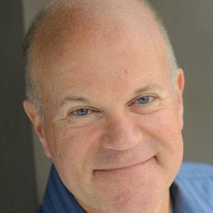 Mike Pniewski