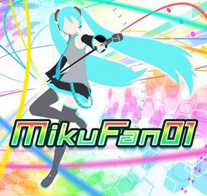 MikuFan01