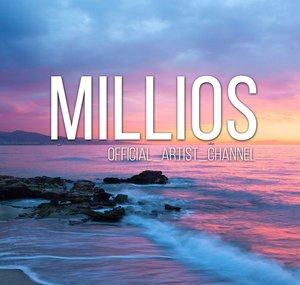 Millios