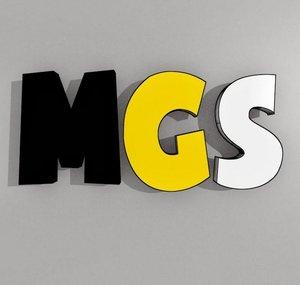 MisterGoldenSilence