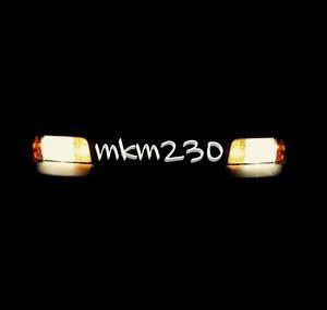 mkm230