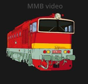 MMB video