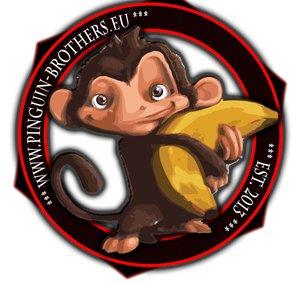 MoNkEyPL