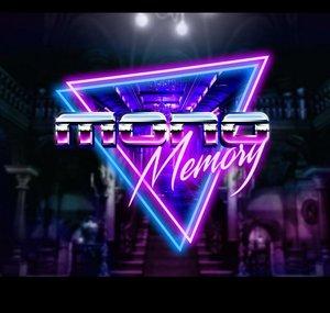 Mono Memory