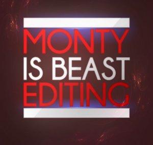 montyIB
