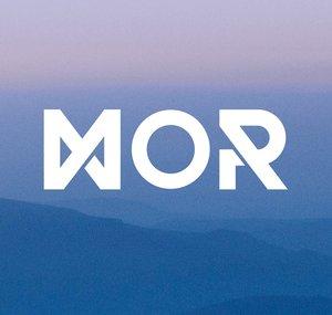MOR Chill Hop